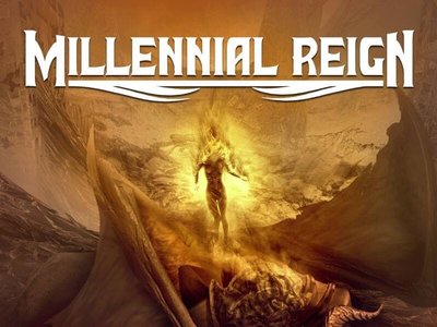Millennial Reign photo
