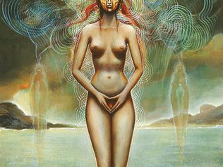 Gate Keeper X
