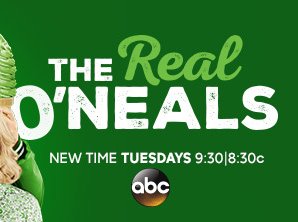 Real Oneals
