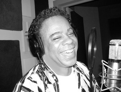 Charles Kinney photo