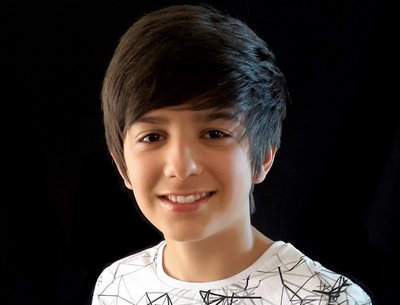 Henno William photo