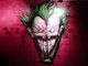 DIRTY JOKERZ LLC