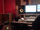 STUDIO SHOT