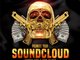 Free SoundCloud 500-1k spin promotion x Contact exclusiverappromo@gmail.com
