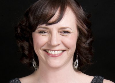 Brenda Brown