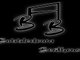 Bubbledown Beathouse - The Logo 