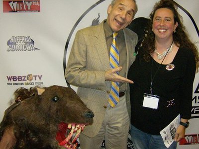 Sabrina Young photo