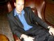 D Pimental - Artist Manager