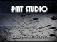 PMT Studio