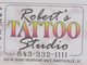 where i tattoo