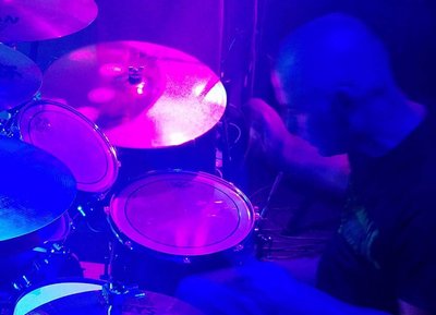Jon