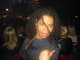 Party girl