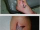 more work i did