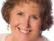 Mary Jane Farmer, Scene In Town