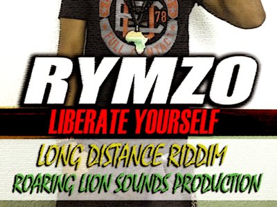 Rymzo photo