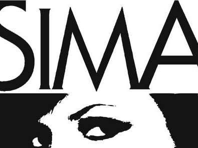 SIMA photo