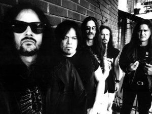 LOST GENERATION | ReverbNation