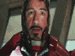 I'm Iron Man