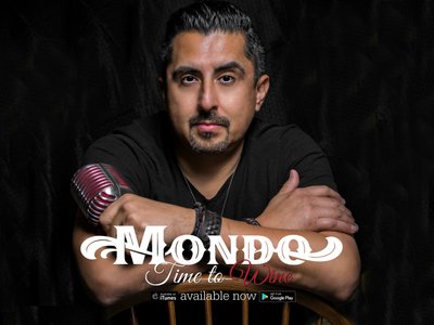 http://itunes.apple.com/album/id1212156952?ls=1&app=itunes