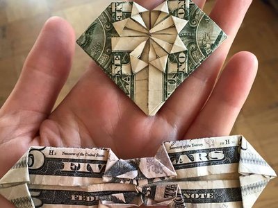 Tips from New Orleans and New York
