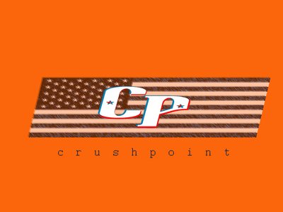 crushpoint photo