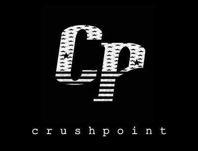 crushpoint photo