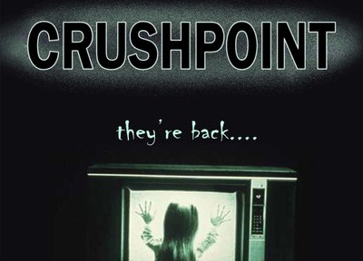 crushpoint photo