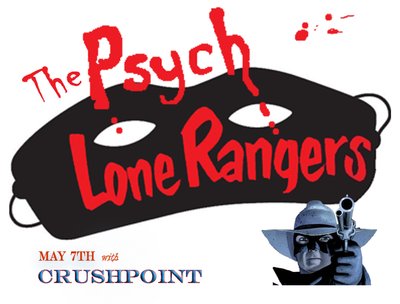 crushpoint photo