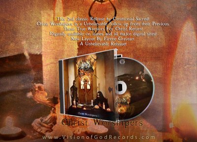 The new reissue advertisement