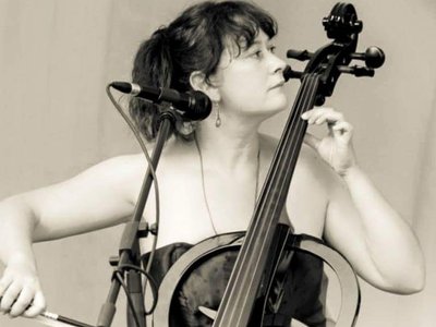 www.weddingmusicfrance.com/electra