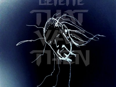 Beyette photo