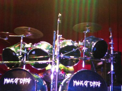 ANGELCFUENTES.COM photo