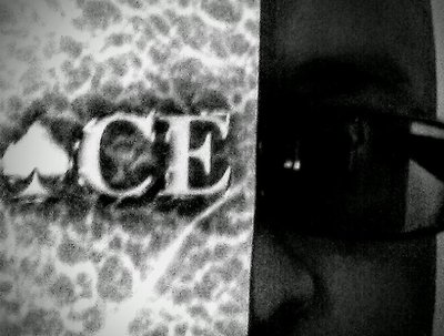 ♠ce Williams photo