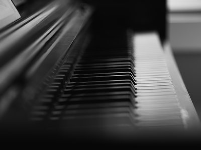keys