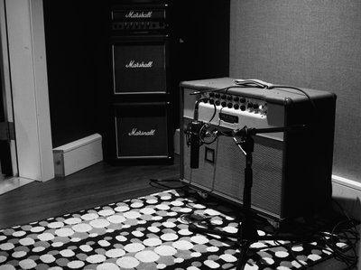 tone
