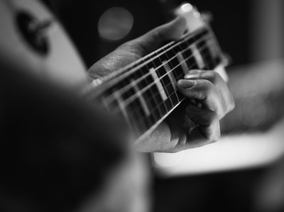 Les Paul