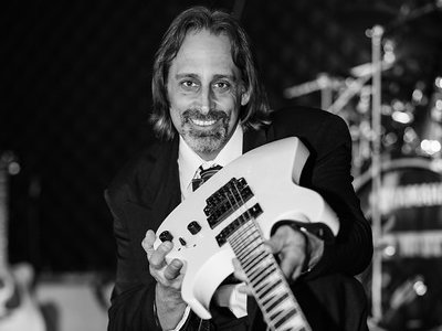 Craig LaGrassa photo