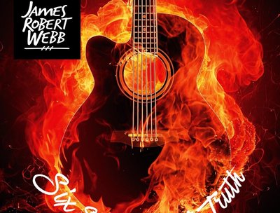 Six Strings & The Truth 