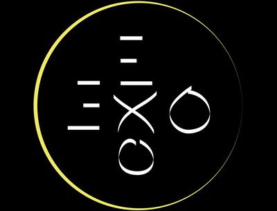 Exo