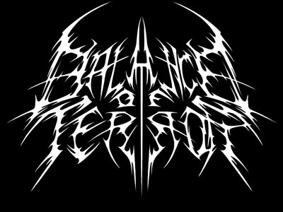 Balance of Terror photo