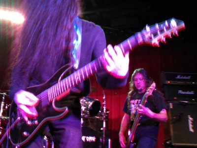 ANGELCFUENTES.COM photo