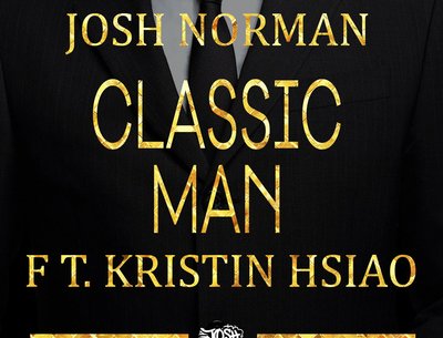 Josh Norman photo