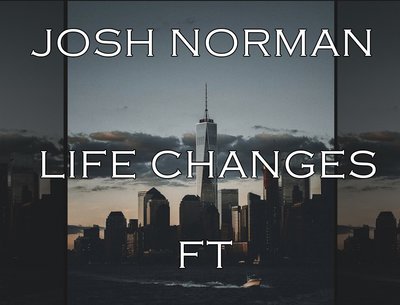 Josh Norman photo