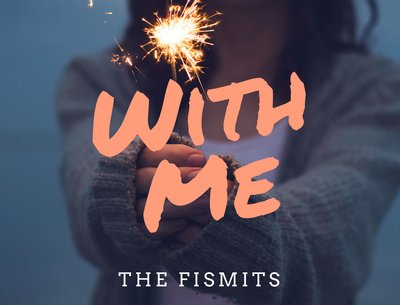 The Fismits photo
