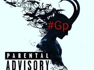 #Gangstarprophet #Gp