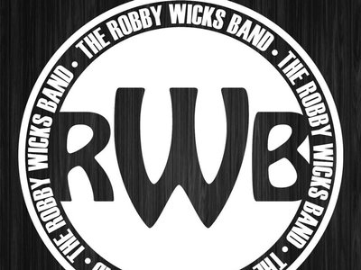 The Robby Wicks Band
