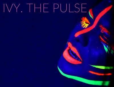 Ivy. The Pulse photo