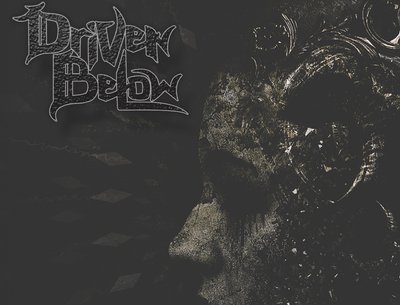 Driven Below photo