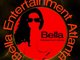 Bella Entertainment Atlanta - booking management