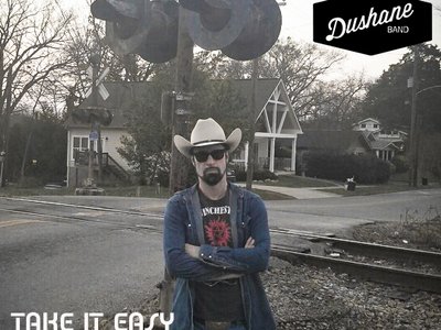 DuShane photo